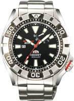 Купить наручные часы Orient EL03001B  по цене от 34000 грн.