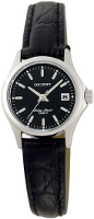 Купити наручний годинник Orient SZ2F004B  за ціною від 4680 грн.