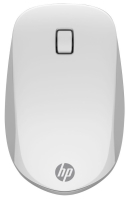 Купить мышка HP Z5000 Bluetooth Mouse: цена от 999 грн.