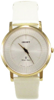 Купити наручний годинник Orient UA07004W  за ціною від 4590 грн.