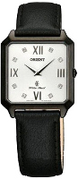 Купити наручний годинник Orient UAAN002W  за ціною від 5075 грн.