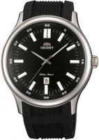 Купить наручные часы Orient UNC7005B  по цене от 4800 грн.