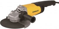 Купить шлифовальная машина Stanley STGL2223  по цене от 2698 грн.