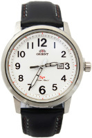 Купить наручные часы Orient UNF1008W  по цене от 2840 грн.