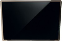 Купити витяжка Elica Elle BL/F/80 за ціною від 2258 грн.