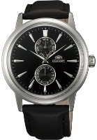 Купить наручные часы Orient UW00005B  по цене от 5800 грн.