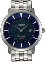 Купить наручные часы Orient WF01004D  по цене от 6390 грн.