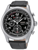 Купить наручные часы Seiko SPC133P1  по цене от 24720 грн.
