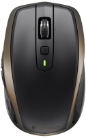 Купити мишка Logitech MX Anywhere 2  за ціною від 11721 грн.