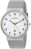 Купити наручний годинник Skagen SKW6025  за ціною від 5590 грн.