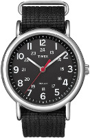 Купить наручные часы Timex T2N647  по цене от 1189 грн.