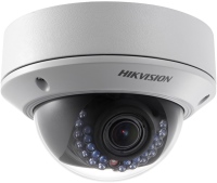 Купить камера видеонаблюдения Hikvision DS-2CD2112-I  по цене от 3567 грн.