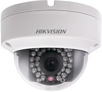 Купити камера відеоспостереження Hikvision DS-2CD2120-I  за ціною від 4598 грн.