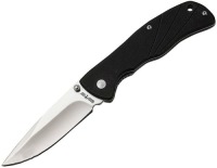 Купить нож / мультитул Grand Way 6341  по цене от 345 грн.