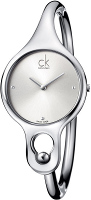Купить наручные часы Calvin Klein K1N22126  по цене от 8690 грн.