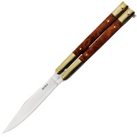 Купить нож / мультитул Grand Way 1013 BW: цена от 770 грн.
