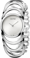 Купити наручний годинник Calvin Klein K4G23126  за ціною від 8690 грн.