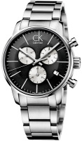 Купити наручний годинник Calvin Klein K2G2714X  за ціною від 12390 грн.
