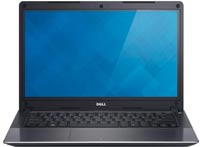 Купити ноутбук Dell Vostro 14 5480 (V4345NIL-25) за ціною від 15847 грн.