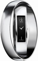 Купити наручний годинник Calvin Klein K5023402  за ціною від 12090 грн.