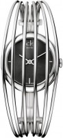 Купить наручные часы Calvin Klein K9923107  по цене от 6290 грн.