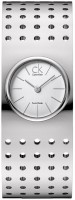 Купить наручные часы Calvin Klein K8323120  по цене от 3900 грн.