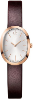 Купить наручний годинник Calvin Klein K3P236G6: цена от 9390 грн.