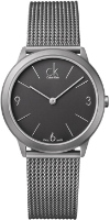 Купить наручные часы Calvin Klein K3M51154  по цене от 7790 грн.