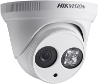 Купить камера відеоспостереження Hikvision DS-2CD2332-I: цена от 6399 грн.