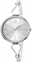 Купить наручные часы Calvin Klein K3V231L6  по цене от 8290 грн.