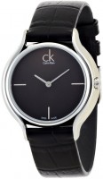 Купити наручний годинник Calvin Klein K2U231C1  за ціною від 9790 грн.