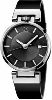 Купить наручные часы Calvin Klein K4A211C3  по цене от 8890 грн.