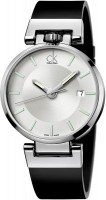 Купить наручные часы Calvin Klein K4A211C6  по цене от 9990 грн.