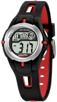 Купити наручний годинник Calypso K5506/1  за ціною від 1611 грн.