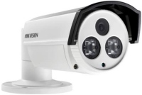 Купить камера видеонаблюдения Hikvision DS-2CE16D5T-IT5  по цене от 4547 грн.