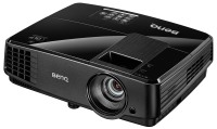 Купить проектор BenQ MS506  по цене от 4504 грн.