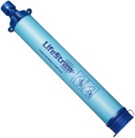 Купить фильтр для воды LifeStraw Personal  по цене от 1140 грн.