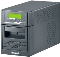 Купить ИБП Legrand Niky S 1000VA  по цене от 22372 грн.