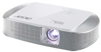 Купить проектор Acer K137i  по цене от 20112 грн.