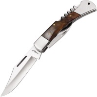 Купить нож / мультитул Grand Way 8068 EWP  по цене от 608 грн.