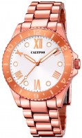 Купити наручний годинник Calypso K5651.7  за ціною від 2174 грн.
