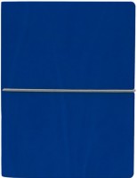 Купити блокнот Ciak Dots Notebook Medium Blue  за ціною від 805 грн.