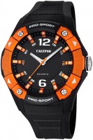 Купить наручные часы Calypso K5676/3  по цене от 1557 грн.