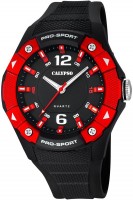 Купить наручные часы Calypso K5676/5  по цене от 1557 грн.