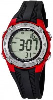 Купить наручные часы Calypso K5685/6  по цене от 3688 грн.