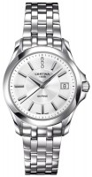 Купить наручные часы Certina C004.210.11.036.00  по цене от 24540 грн.