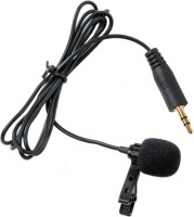 Купить микрофон BOYA BY-LM20  по цене от 358 грн.