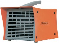 Купить тепловая пушка Timberk TFH I15 MDR
