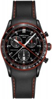 Купить наручний годинник Certina C024.447.17.051.33: цена от 34900 грн.