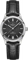 Купити наручний годинник Certina C033.207.16.051.00  за ціною від 25720 грн.